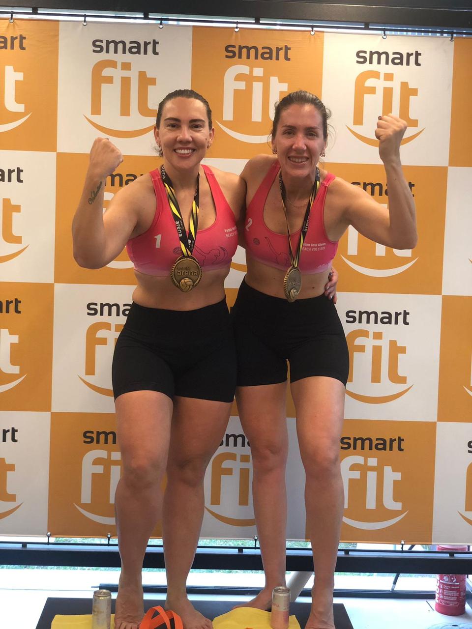 Imagem do WhatsApp de 2024-10-26 à(s) 14.08.25_3f548764.jpg