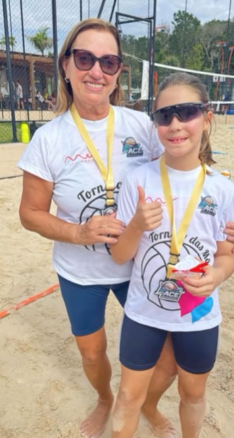 Josi eventos (17).jpeg