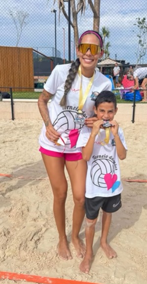 Josi eventos (19).jpeg