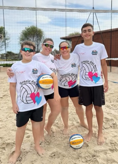 Josi eventos (5).jpeg