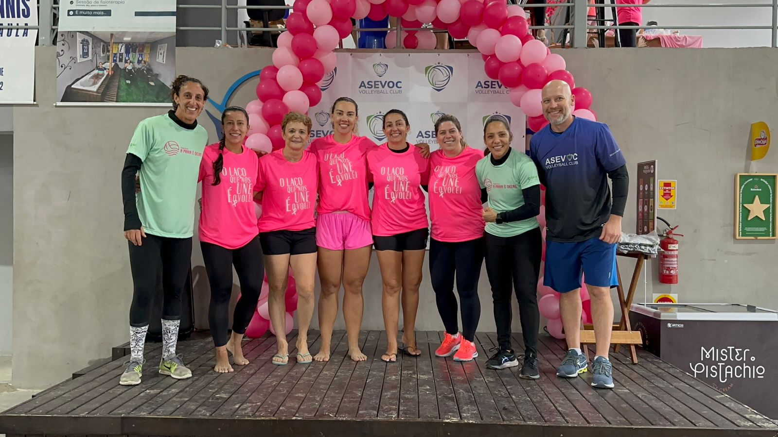 WhatsApp Image 2024-05-27 at 11.01.21.jpeg