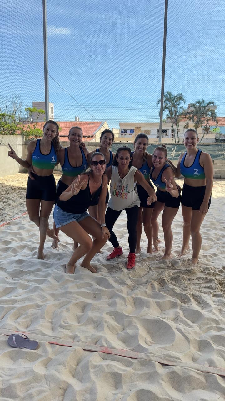 WhatsApp Image 2024-05-29 at 15.44.59 (1).jpeg