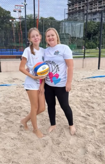 Josi eventos (9).jpeg