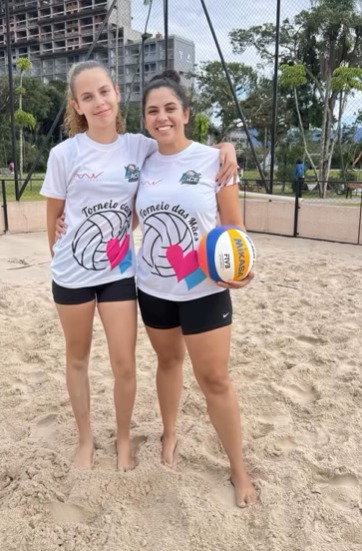 Josi eventos (7).jpeg