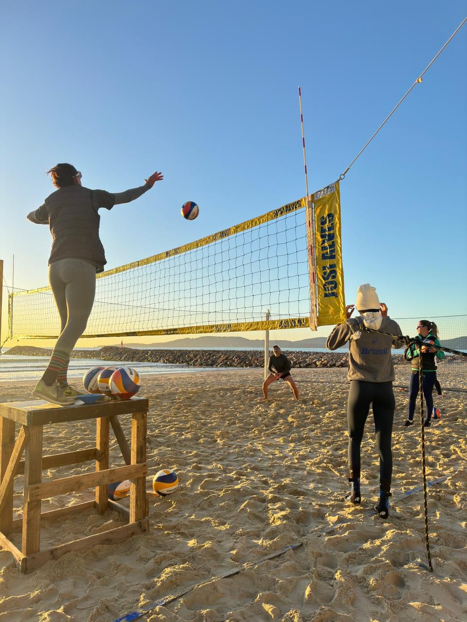 WhatsApp Image 2024-05-30 at 14.43.08.jpeg