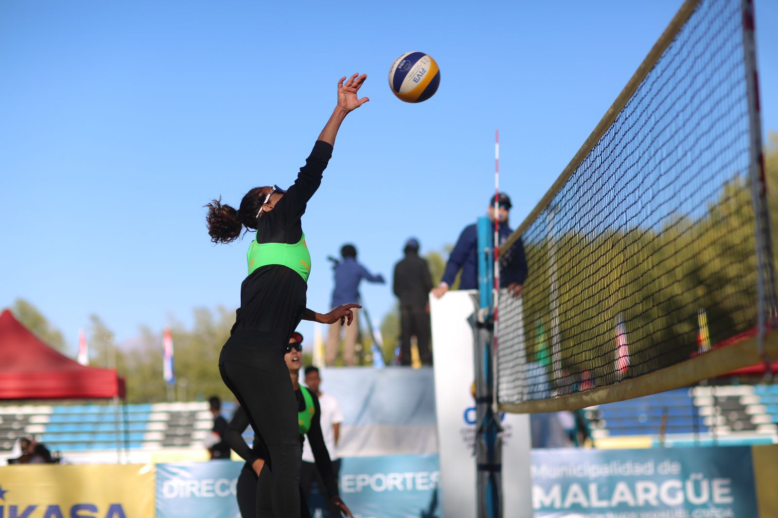 WhatsApp Image 2024-05-27 at 11.02.33 (1).jpeg