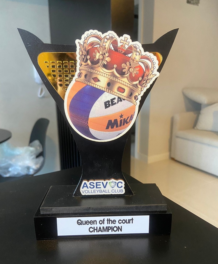 WhatsApp Image 2024-05-27 at 11.03.33.jpeg