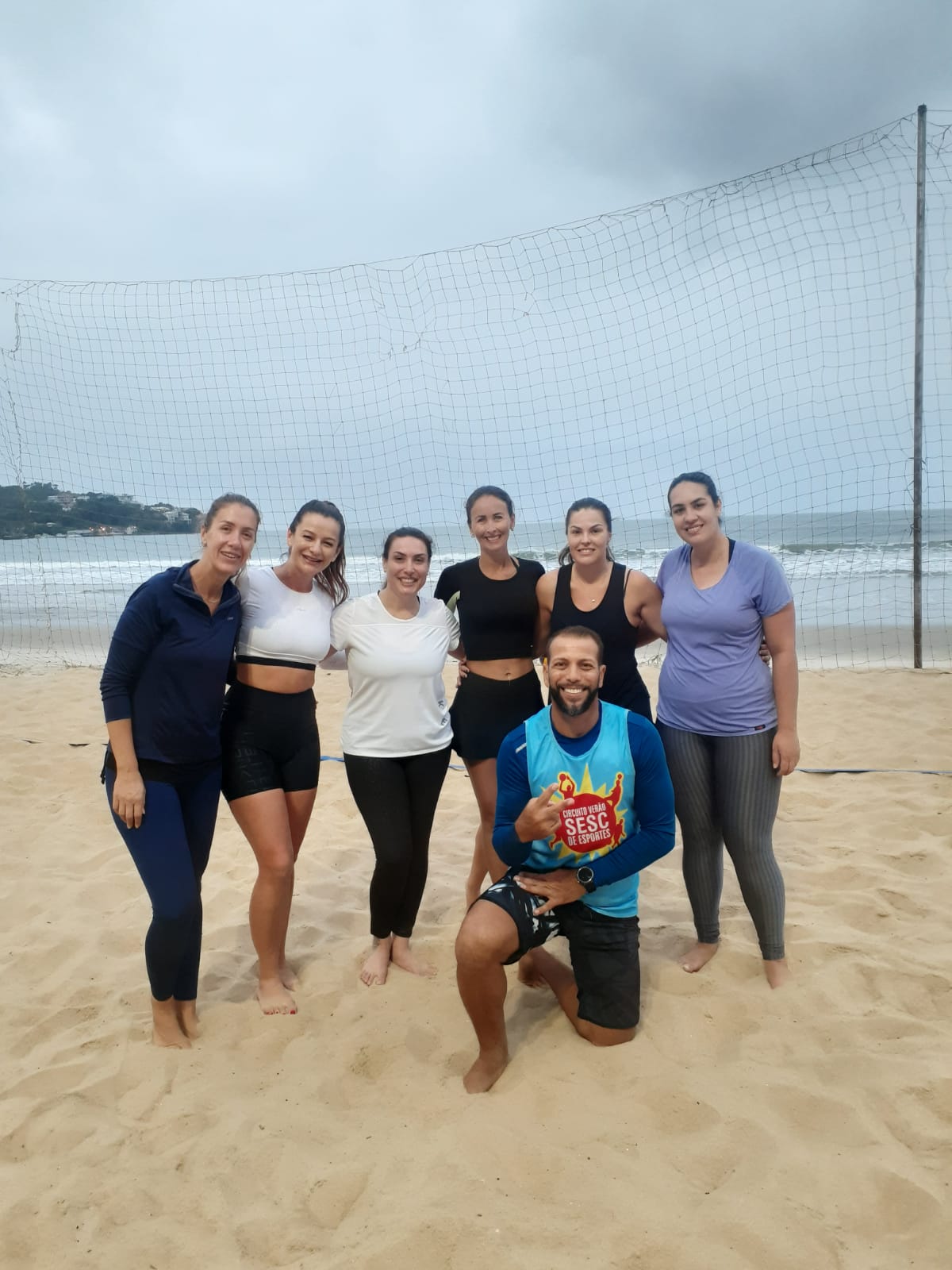 WhatsApp Image 2024-05-31 at 11.30.37.jpeg