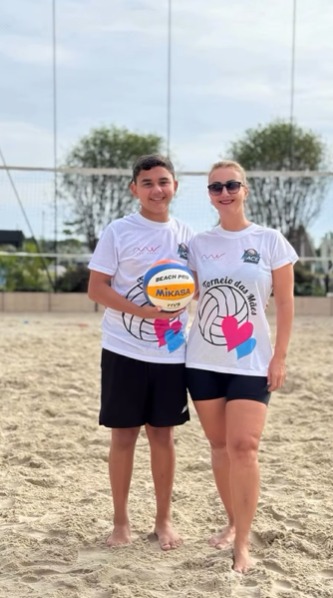 Josi eventos (12).jpeg