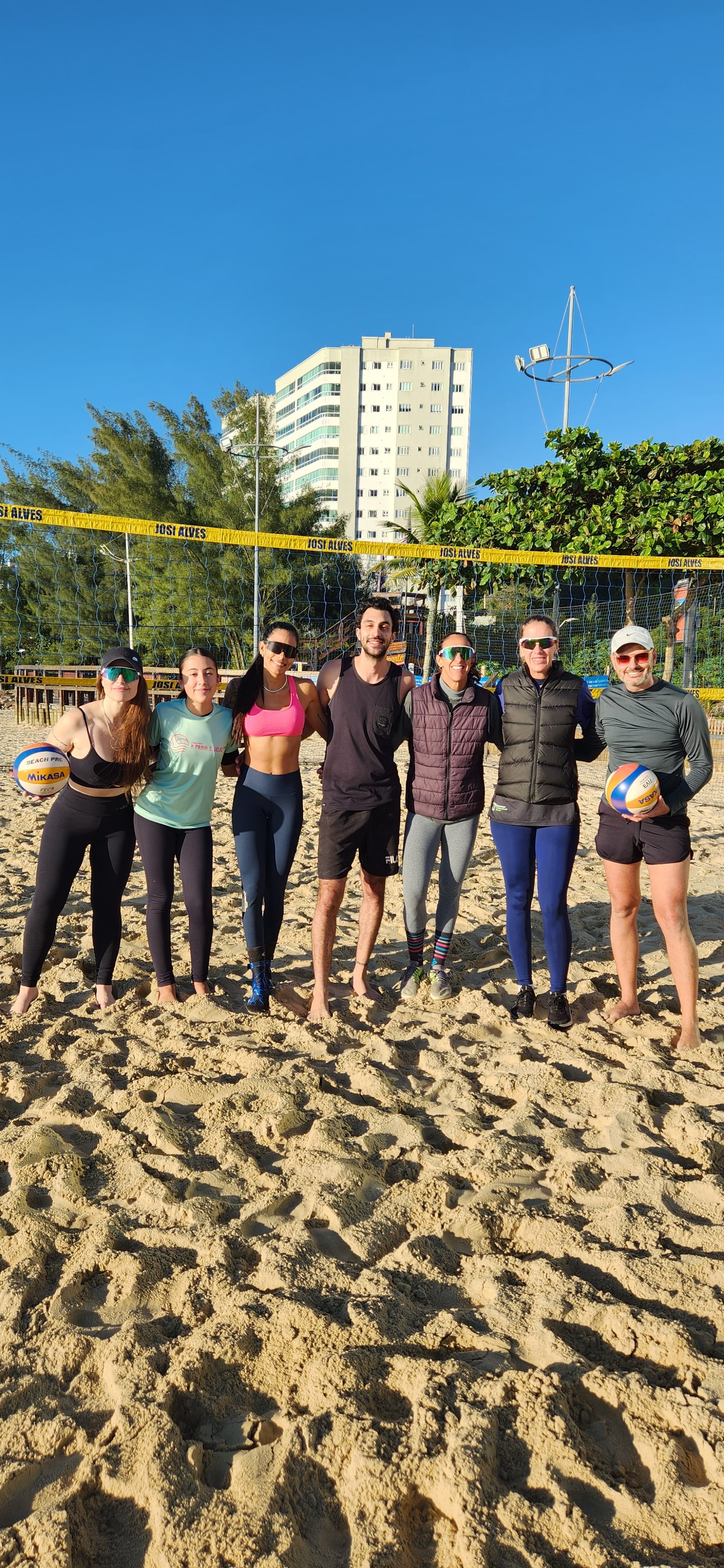 WhatsApp Image 2024-05-30 at 18.25.49.jpeg