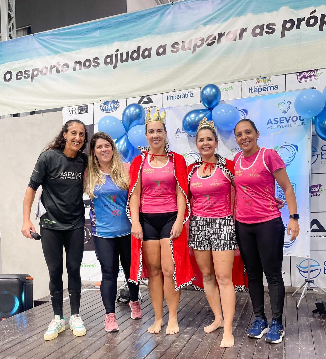 WhatsApp Image 2024-05-27 at 11.03.32.jpeg