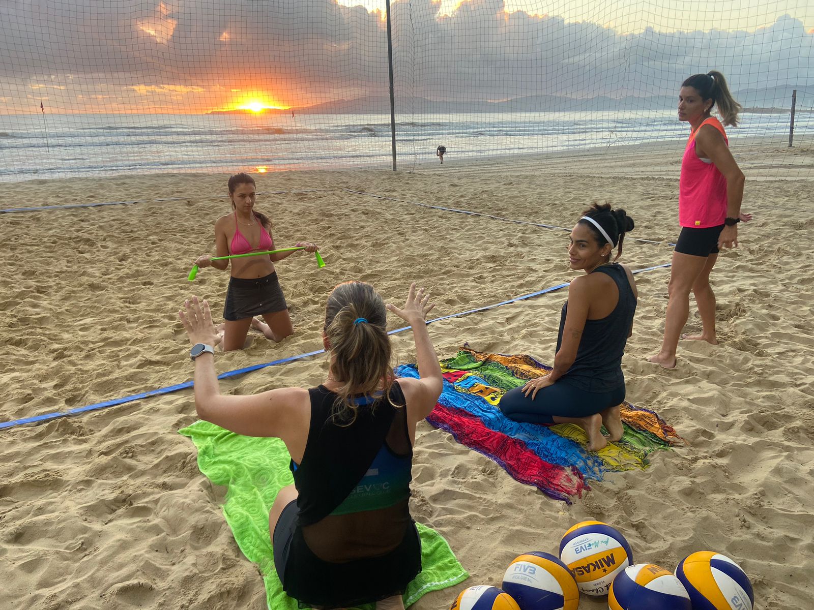 WhatsApp Image 2024-05-31 at 11.30.30.jpeg