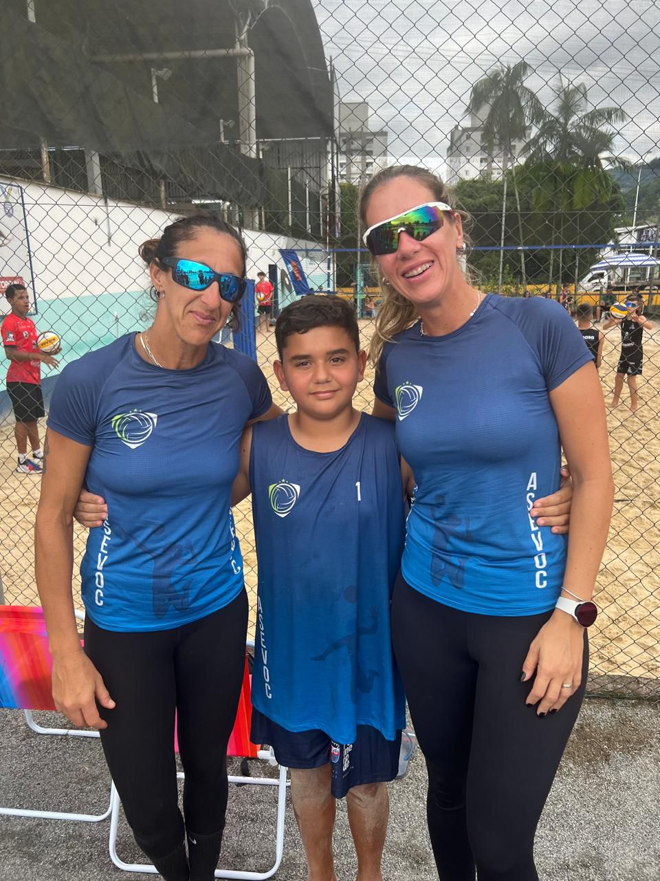 WhatsApp Image 2024-05-30 at 14.57.02 (1).jpeg