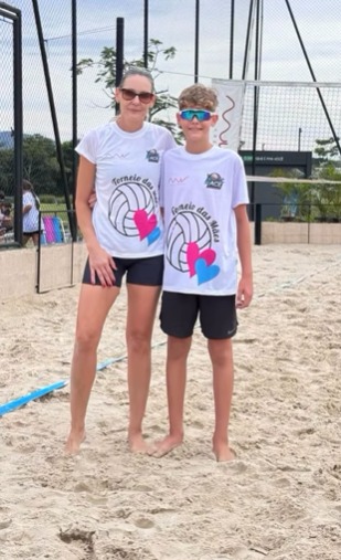 Josi eventos (16).jpeg