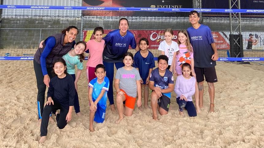 WhatsApp Image 2024-05-30 at 14.51.02.jpeg