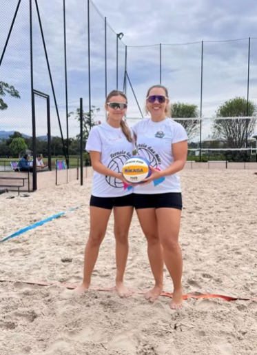 Josi eventos (8).jpeg