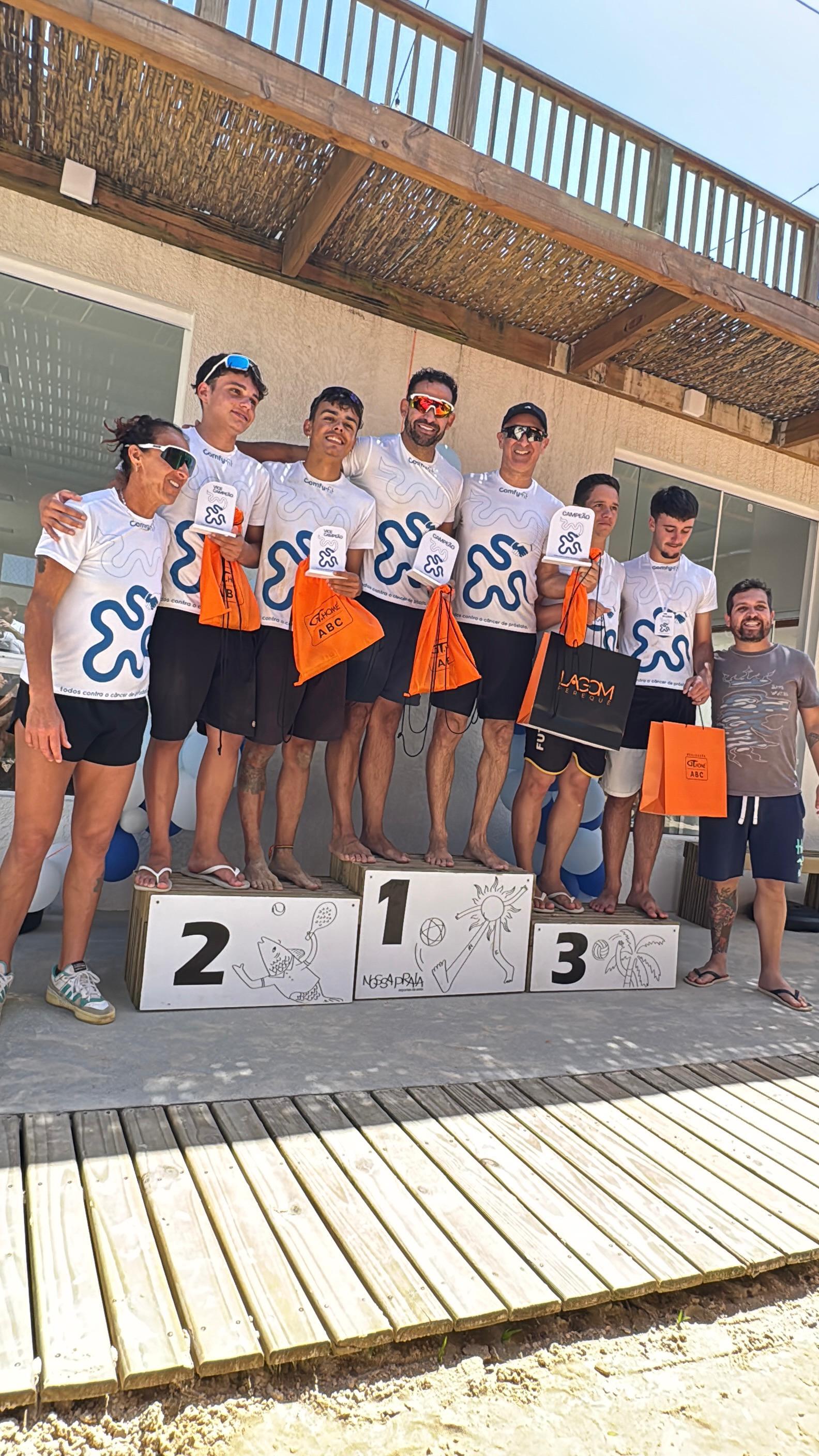 Imagem do WhatsApp de 2024-11-26 à(s) 18.30.50_a030e6d9.jpg