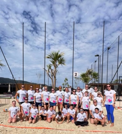 WhatsApp Image 2025-07-24 at 14.57.01.jpeg