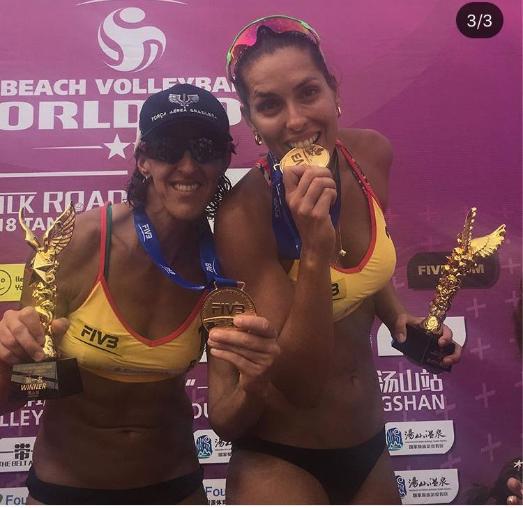 Imagem do WhatsApp de 2024-09-16 à(s) 10.45.45_2e2ef958.jpg