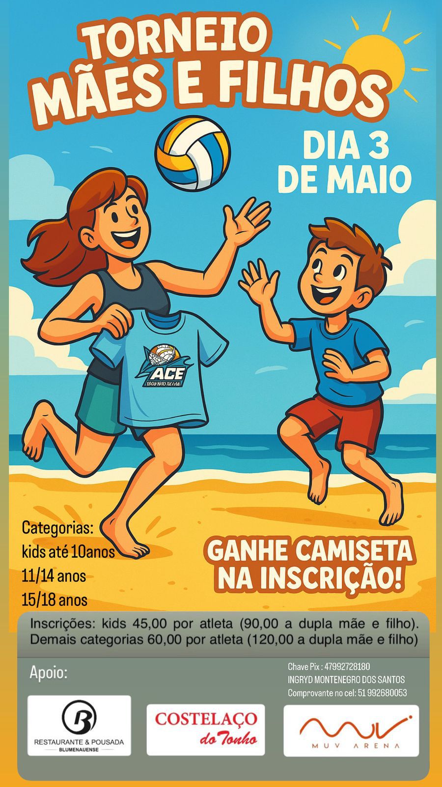 WhatsApp Image 2025-07-24 at 14.56.59.jpeg