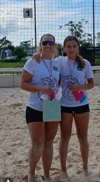 Josi eventos (24).jpeg