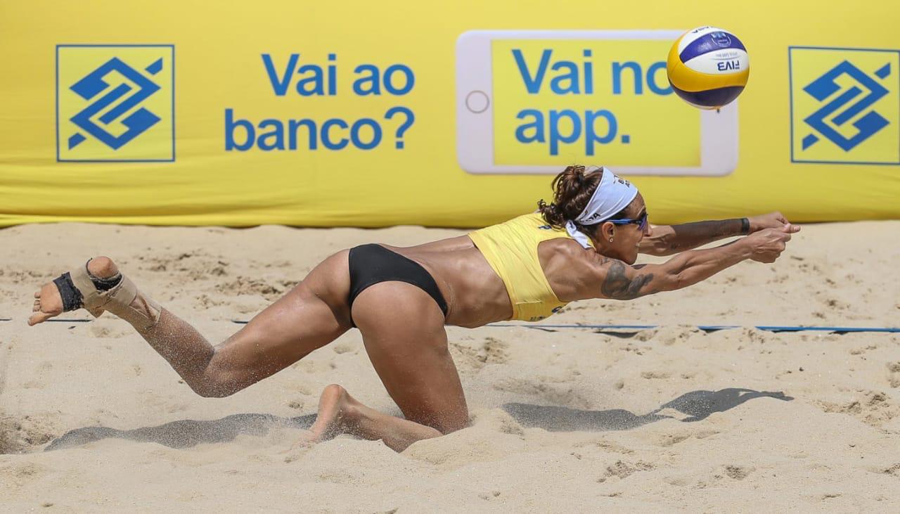 Imagem do WhatsApp de 2024-09-16 à(s) 10.36.18_424ef377.jpg