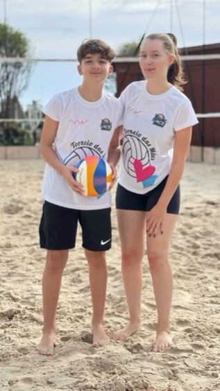 Josi eventos (11).jpeg