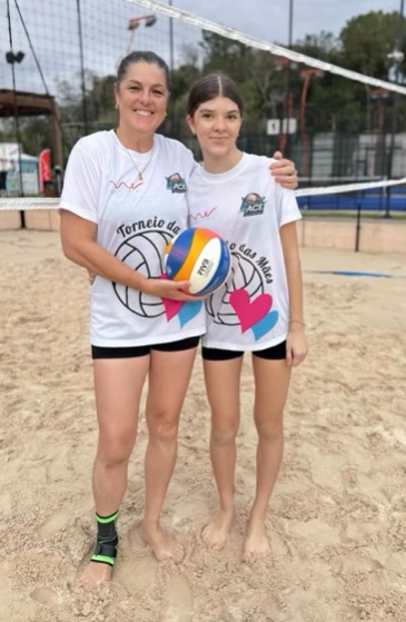 Josi eventos (4).jpeg