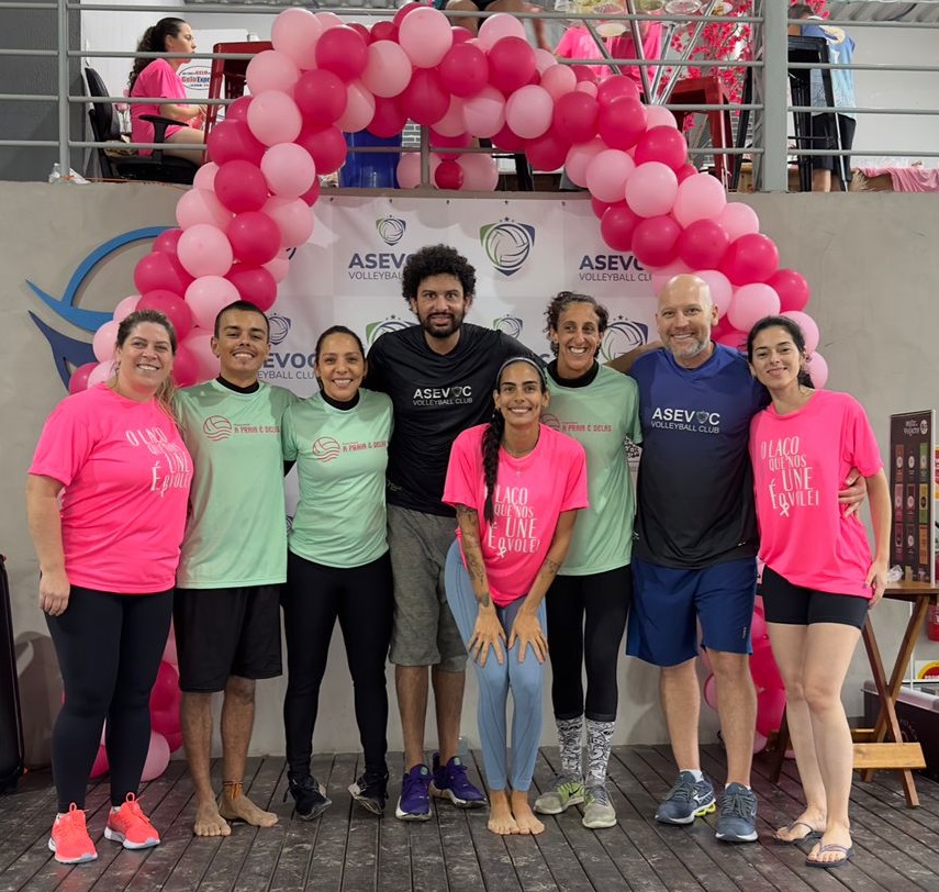 WhatsApp Image 2024-05-27 at 11.01.22.jpeg