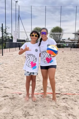 Josi eventos (13).jpeg