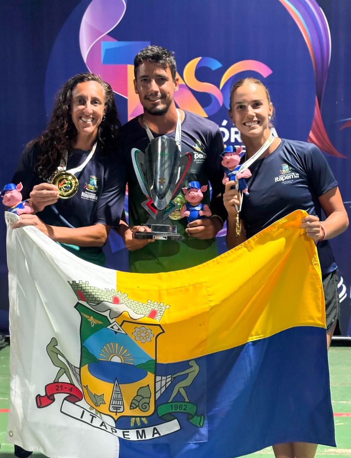 Imagem do WhatsApp de 2024-11-26 à(s) 18.32.48_0a449231.jpg