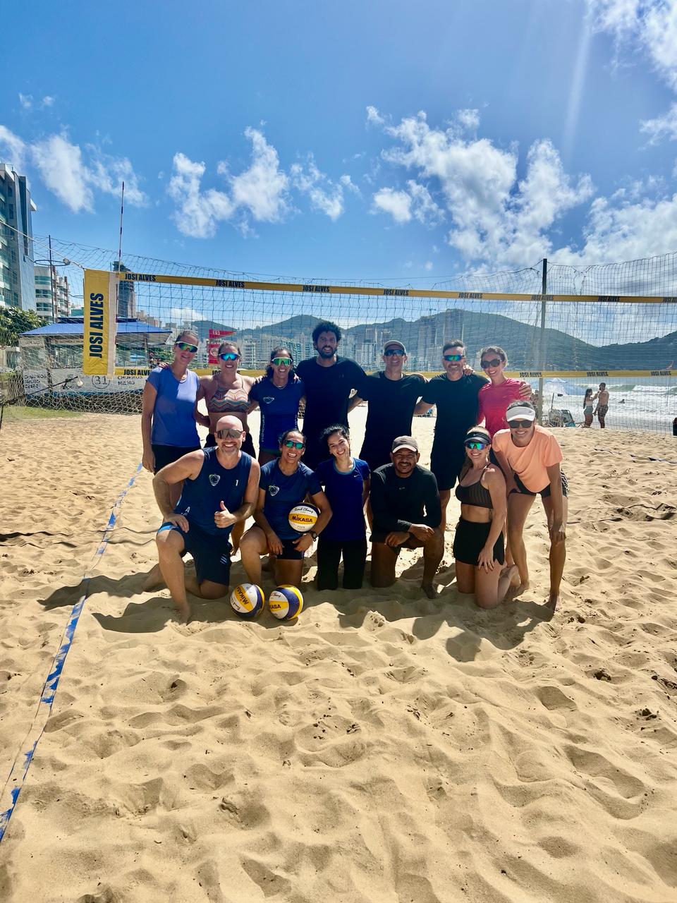 WhatsApp Image 2024-05-31 at 11.30.31.jpeg