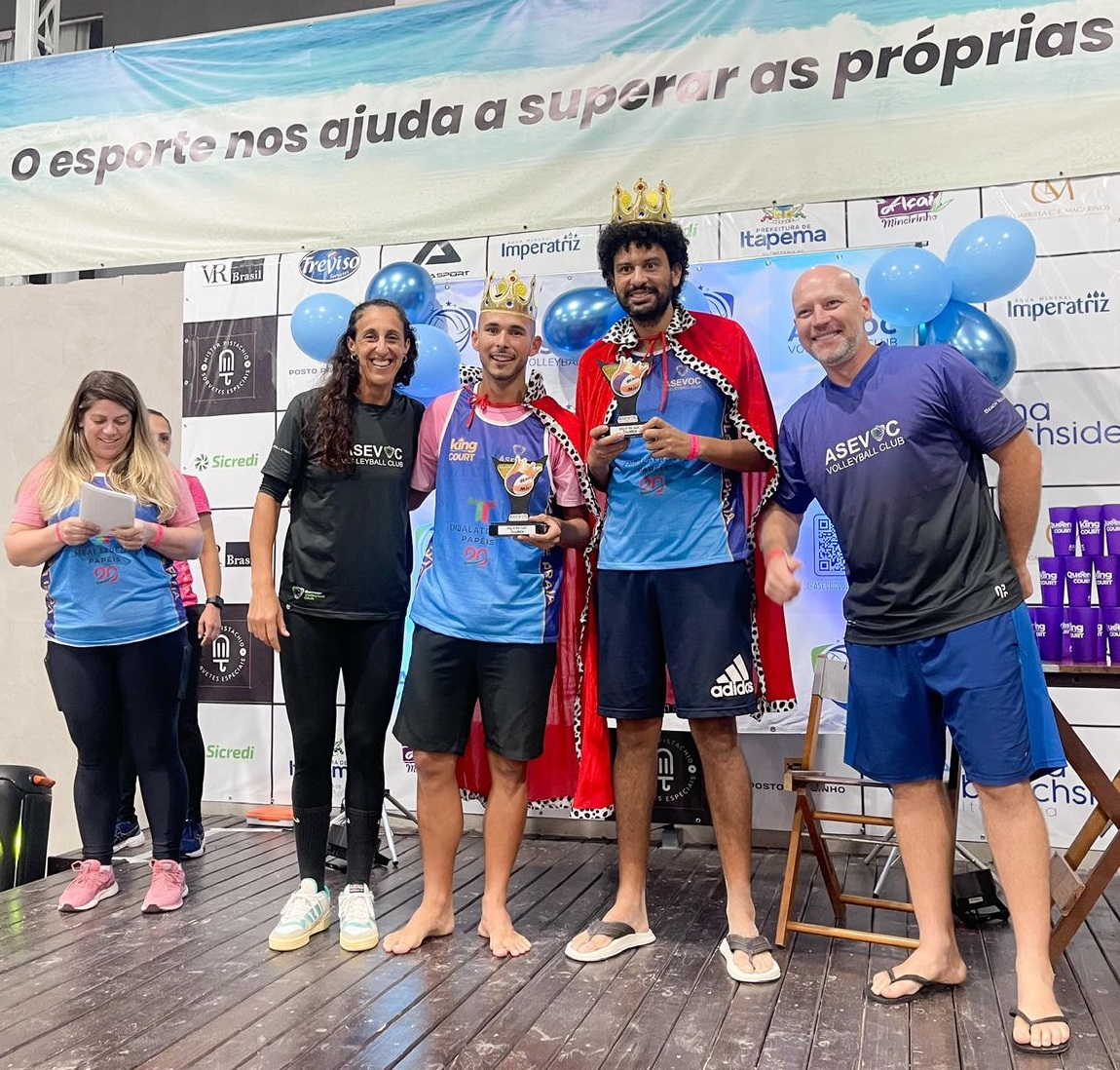 WhatsApp Image 2024-05-27 at 11.03.32 (1).jpeg