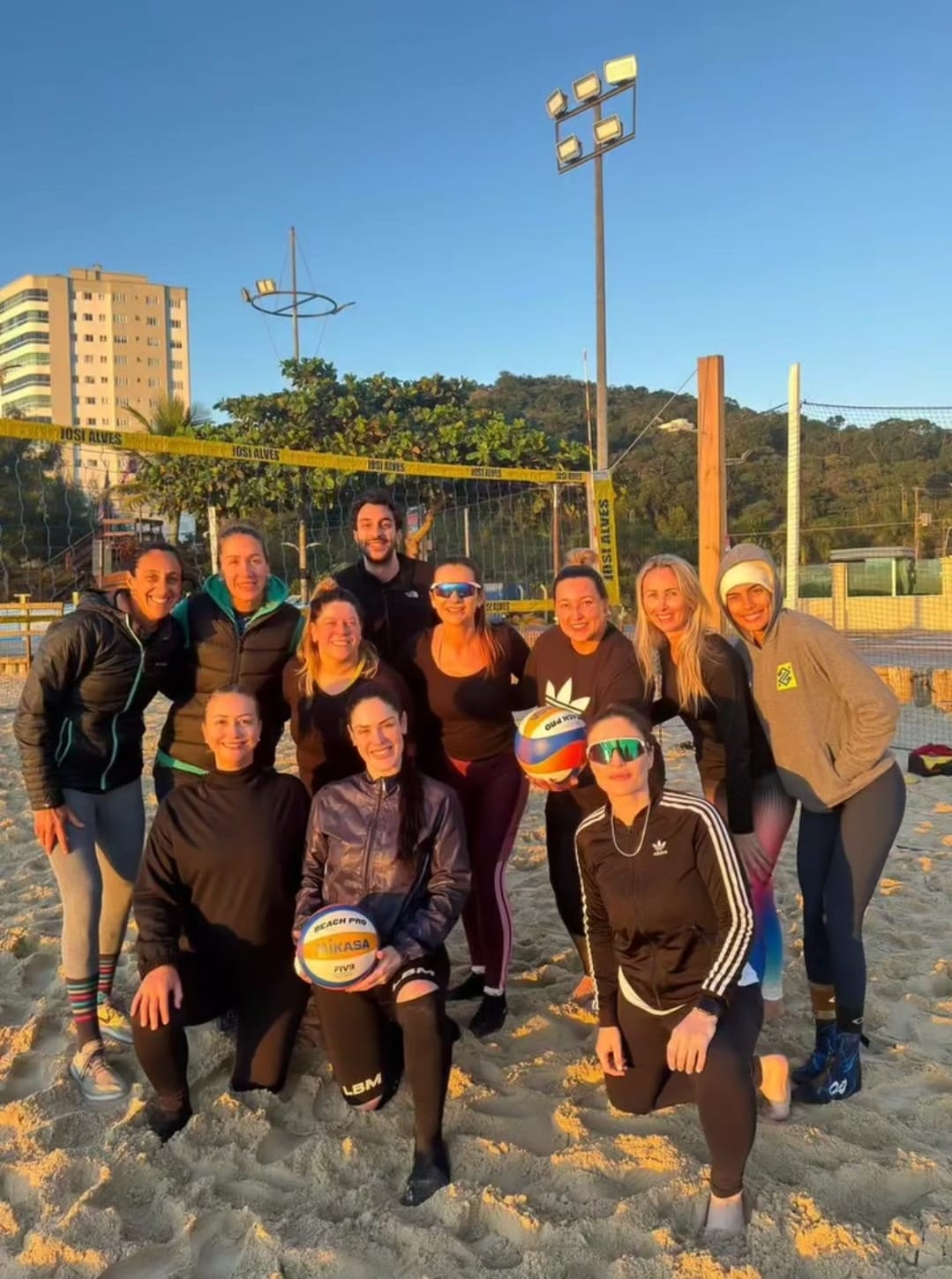 WhatsApp Image 2024-05-30 at 18.25.01.jpeg