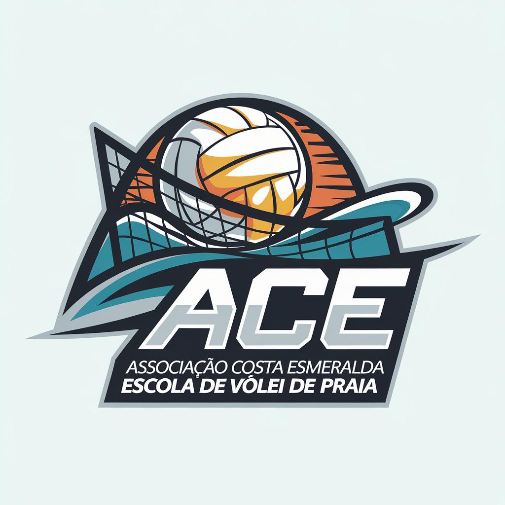 Imagem do WhatsApp de 2025-01-08 à(s) 19.08.04_74f7f383.jpg