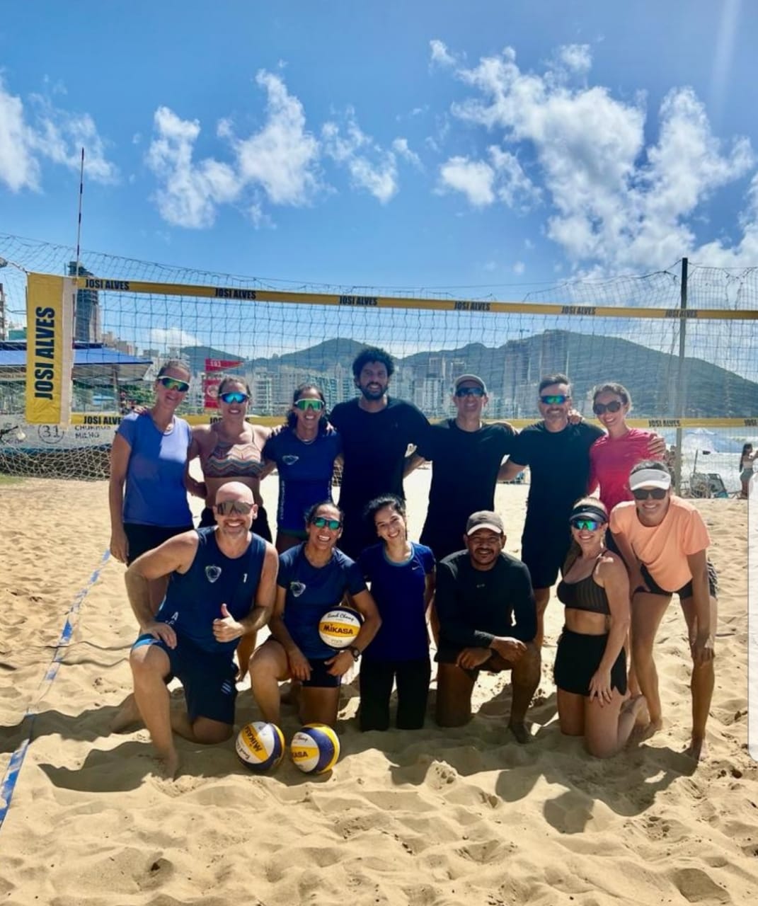 WhatsApp Image 2024-05-28 at 14.44.46 (1).jpeg