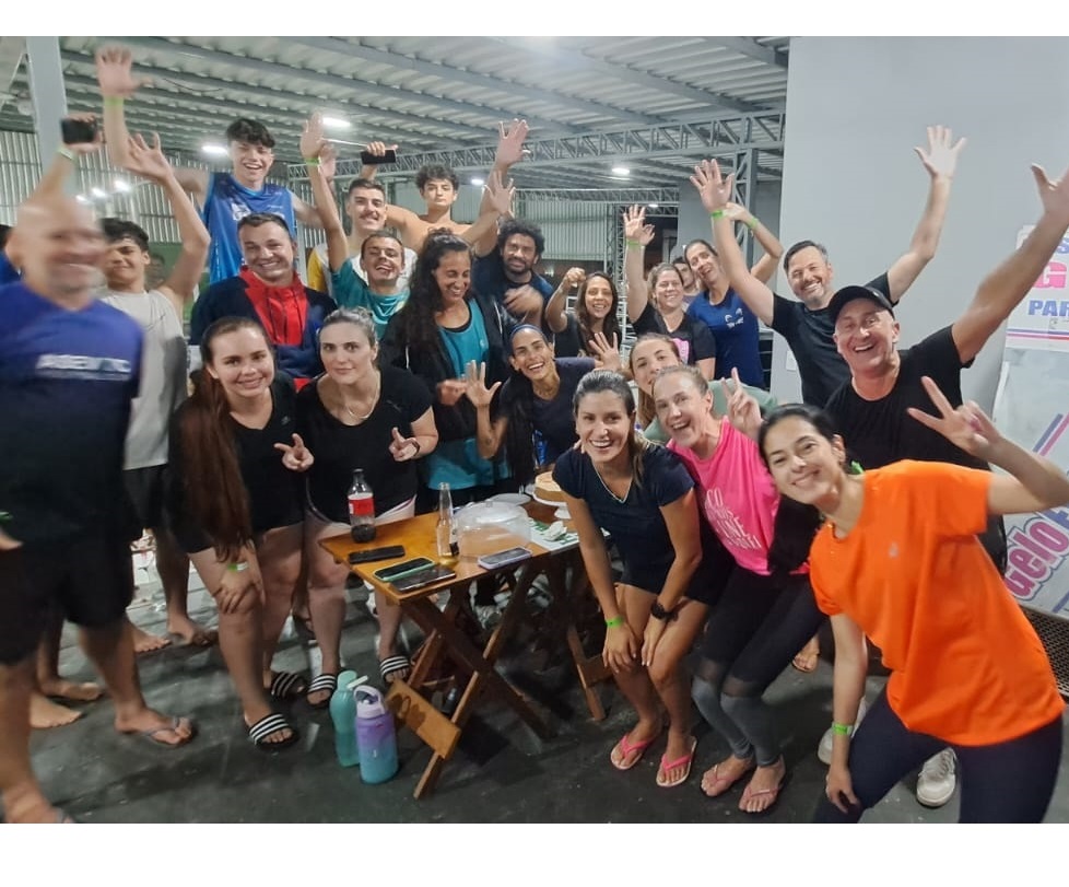 WhatsApp Image 2024-05-27 at 12.54.14.jpeg