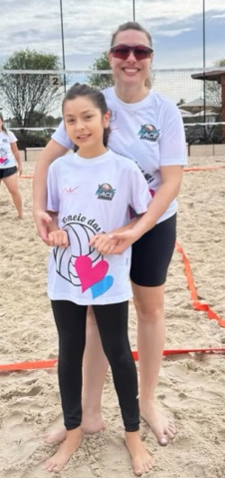 Josi eventos (18).jpeg