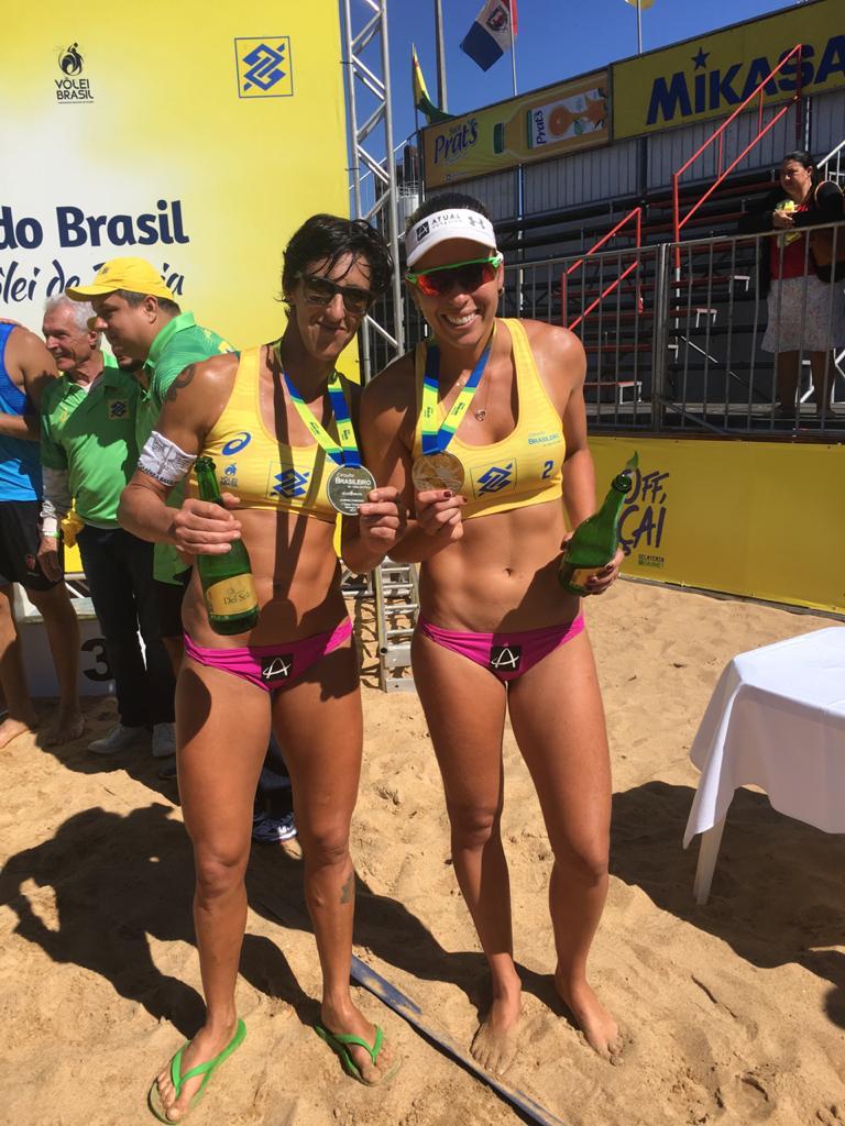 Imagem do WhatsApp de 2024-09-16 à(s) 10.45.43_41d0357d.jpg