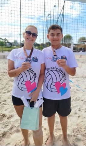 Josi eventos (25).jpeg