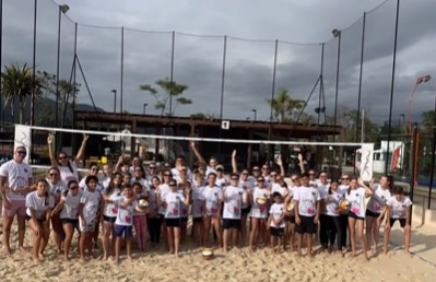 WhatsApp Image 2025-07-24 at 14.57.02.jpeg