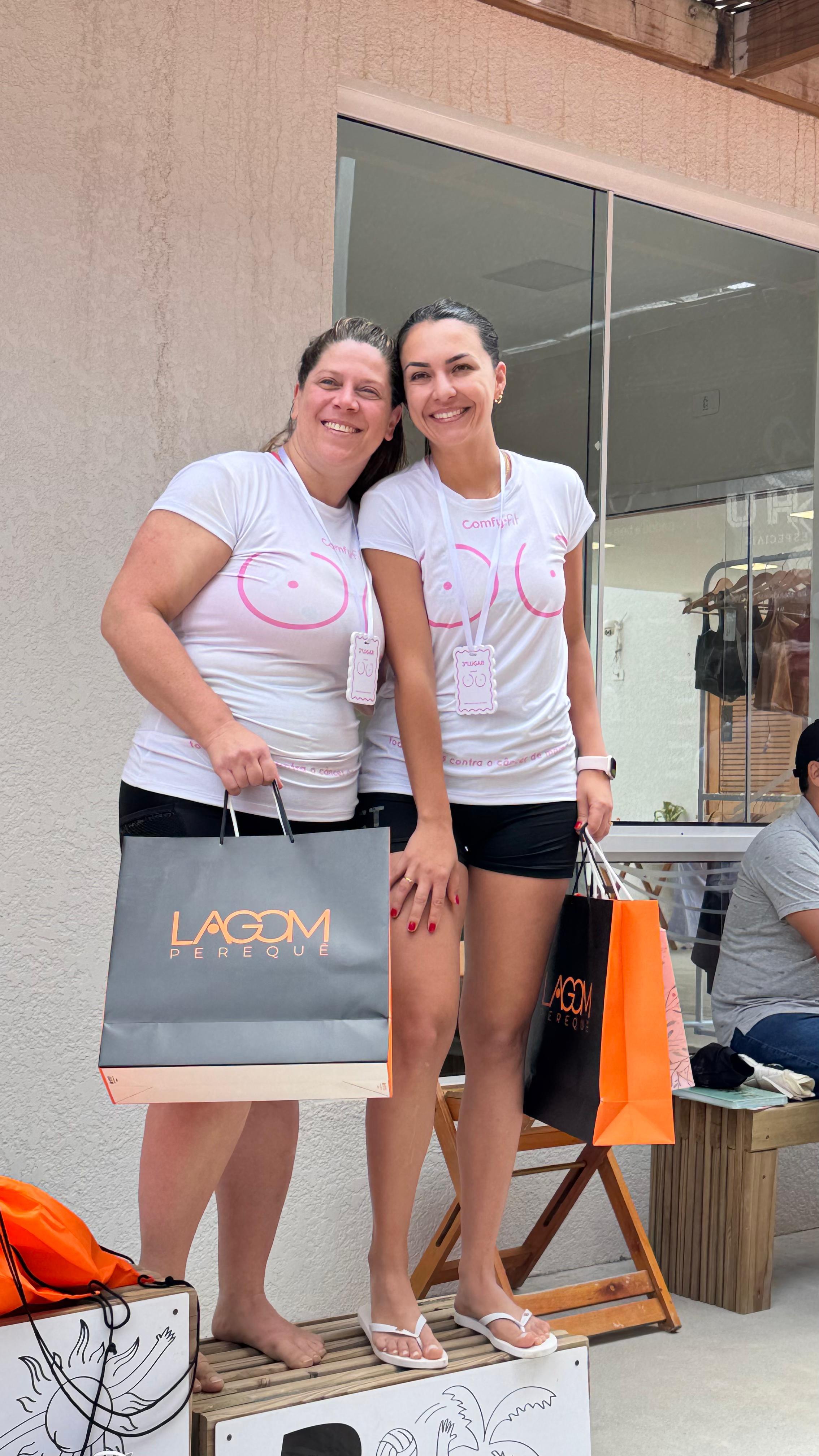 Imagem do WhatsApp de 2024-11-26 à(s) 18.51.32_a47fd97b.jpg