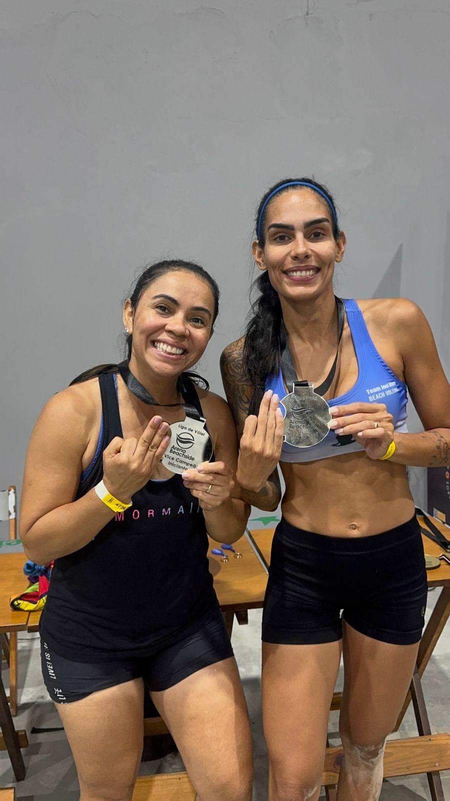 Imagem do WhatsApp de 2024-11-26 à(s) 18.30.50_7fa4db7e.jpg