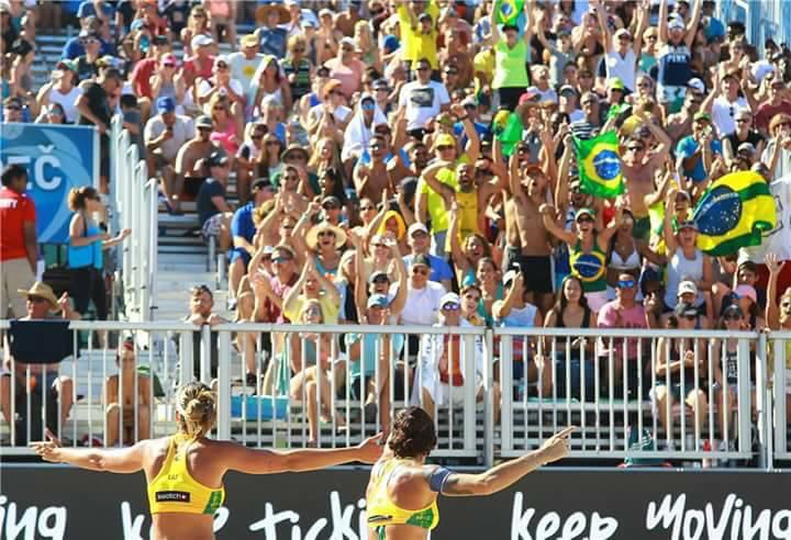 Imagem do WhatsApp de 2024-09-16 à(s) 10.45.42_ad5e4852.jpg