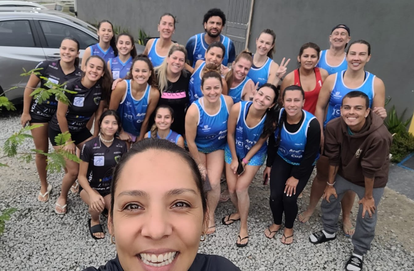 WhatsApp Image 2024-07-19 at 17.53.35.jpeg