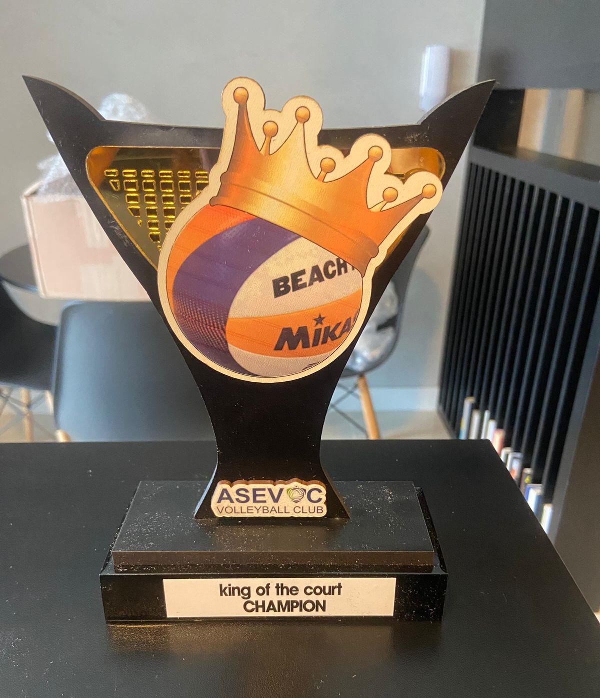 WhatsApp Image 2024-05-27 at 11.03.33 (1).jpeg