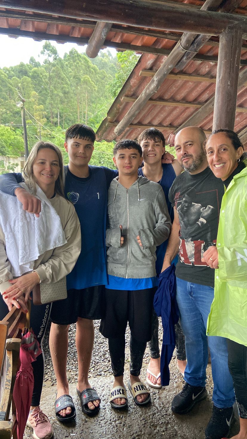 WhatsApp Image 2024-05-30 at 14.54.19.jpeg