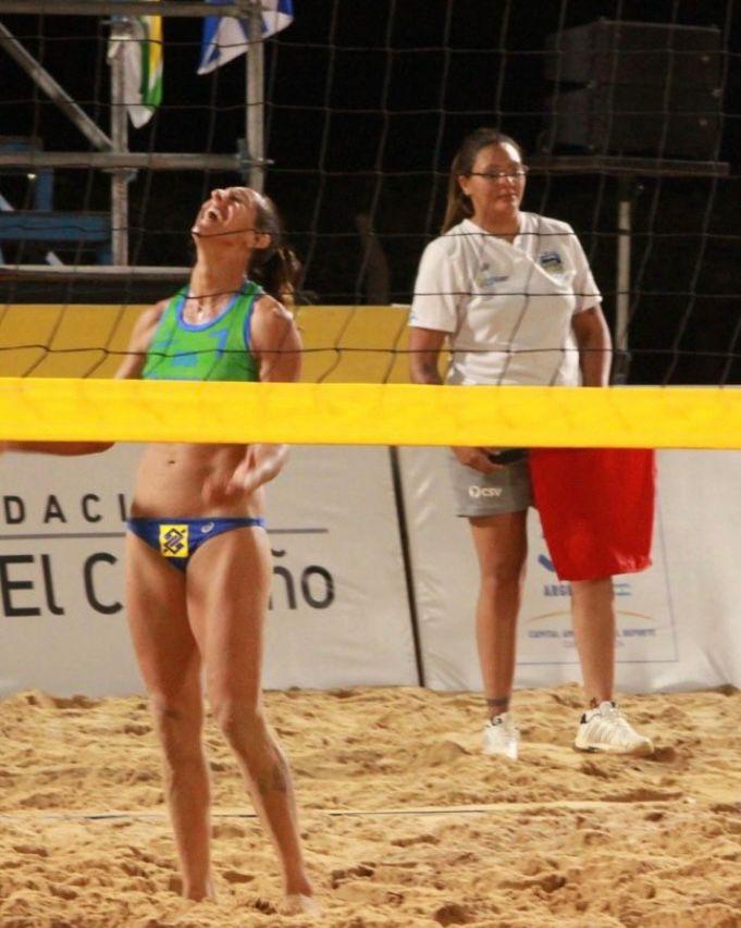 Imagem do WhatsApp de 2024-09-16 à(s) 10.40.53_75d32389.jpg