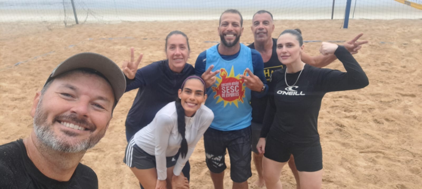 WhatsApp Image 2024-05-31 at 11.30.36.jpeg