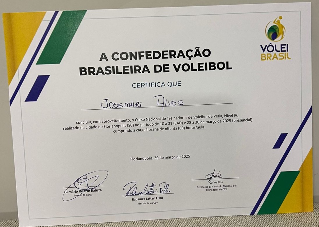 certificado josialves.jpeg